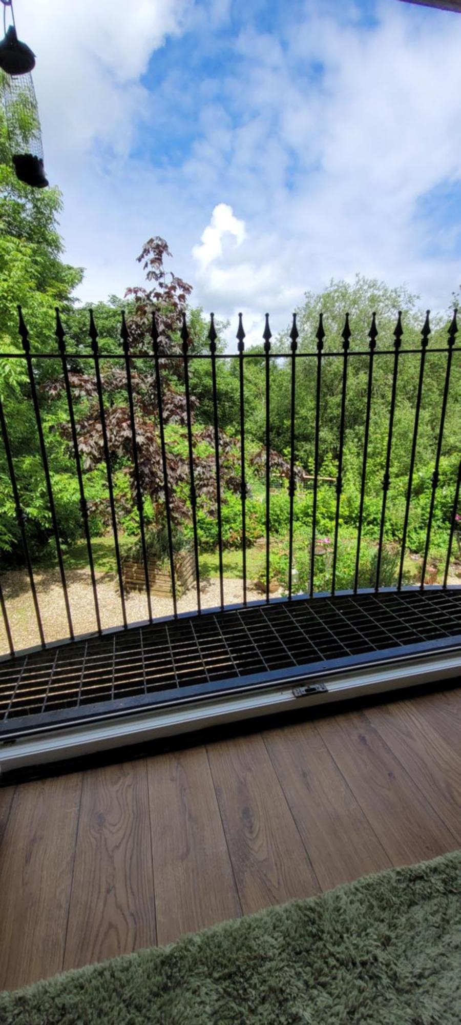 Kingsley Cottage - Beautiful Riverside Setting Beaworthy Bagian luar foto