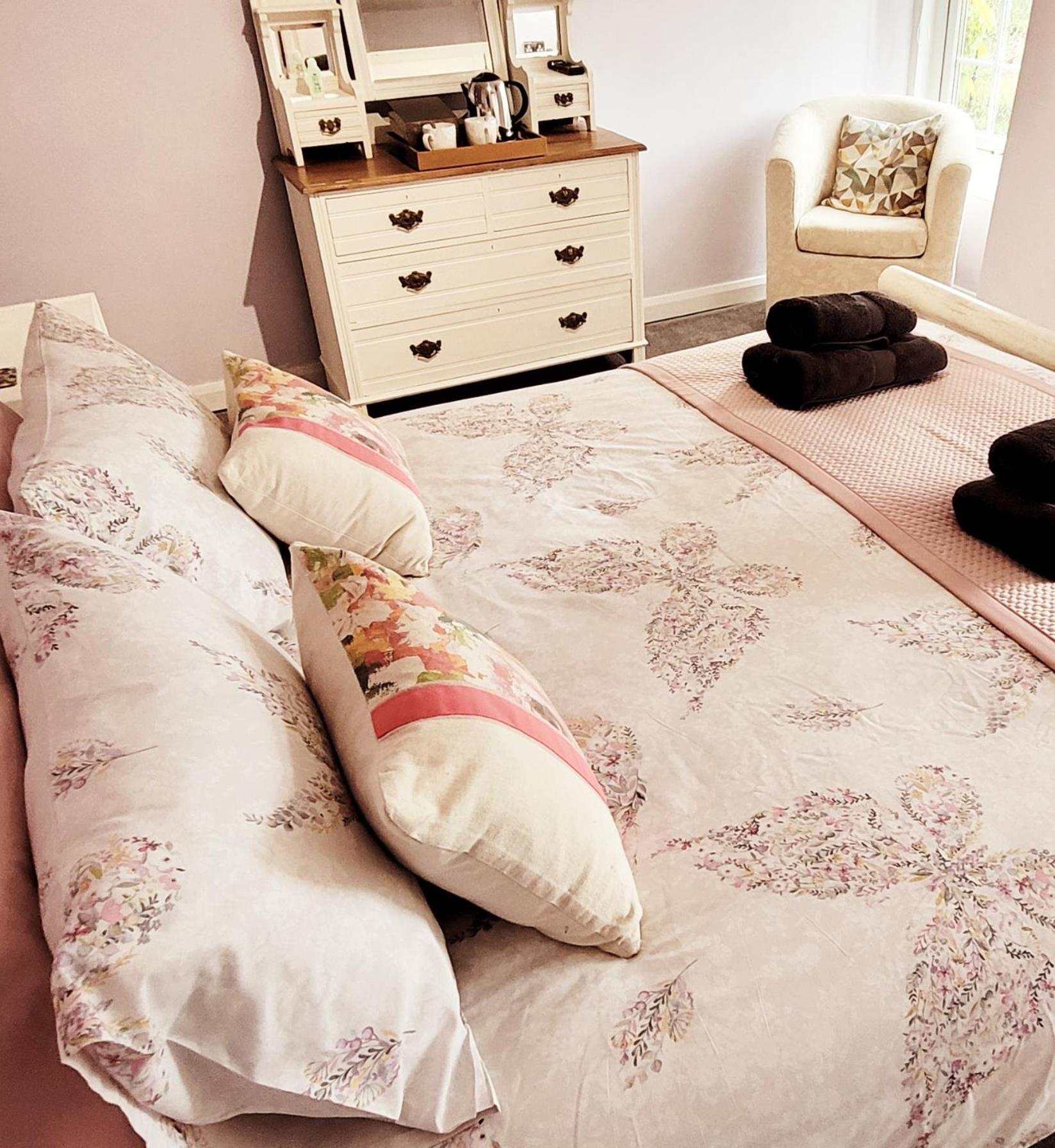 Kingsley Cottage - Beautiful Riverside Setting Beaworthy Bagian luar foto